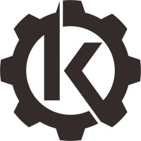 Kormachine
