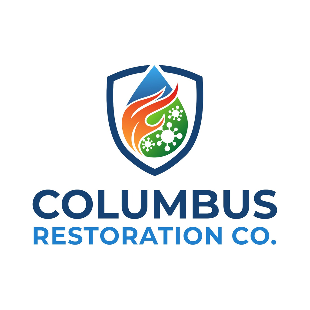 Central Ohio Restoration Services