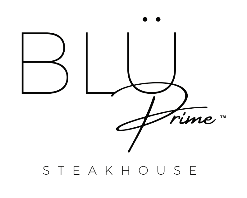 Blu Prime Steakhouse