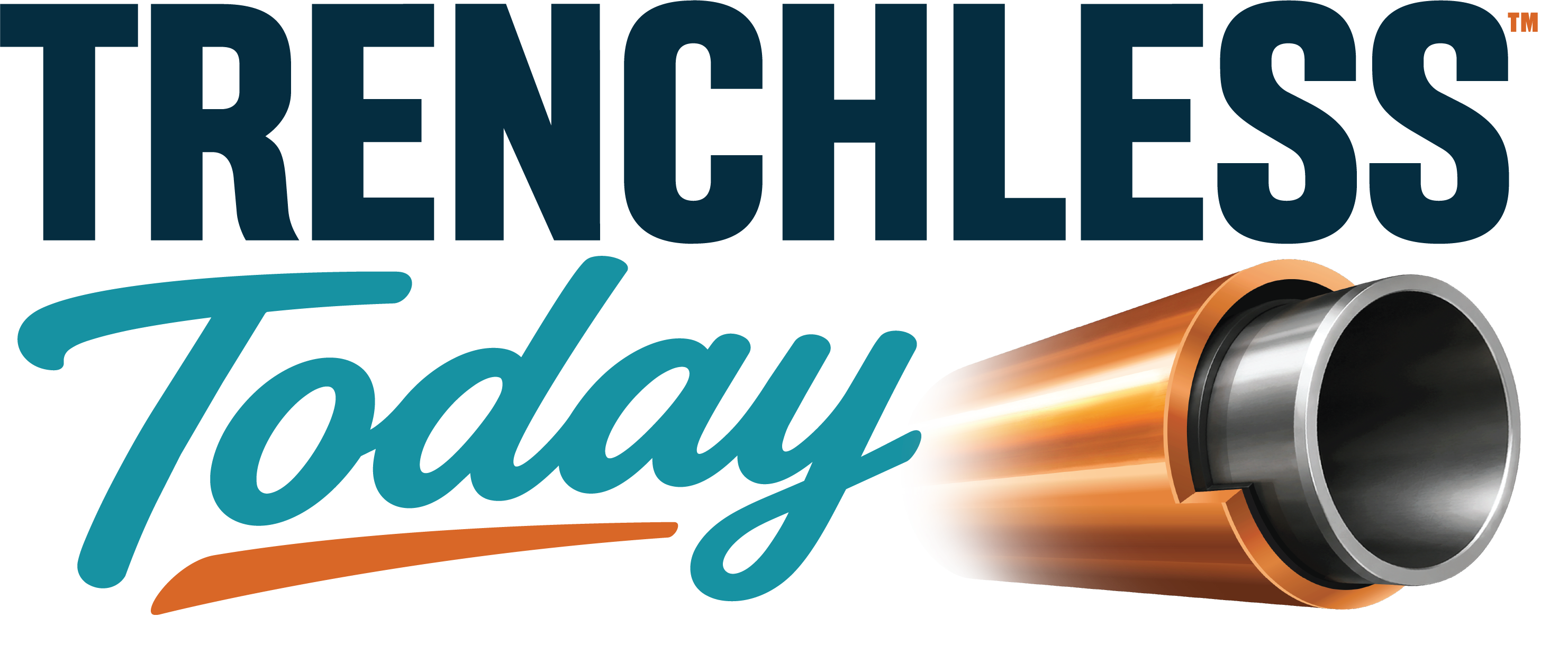 Trenchless Today LLC.