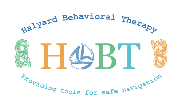 Halyard Behavioral Therapy