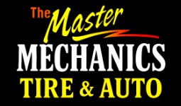 The Master Mechanics Tire & Auto