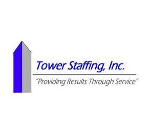 Tower Staffing, Inc.