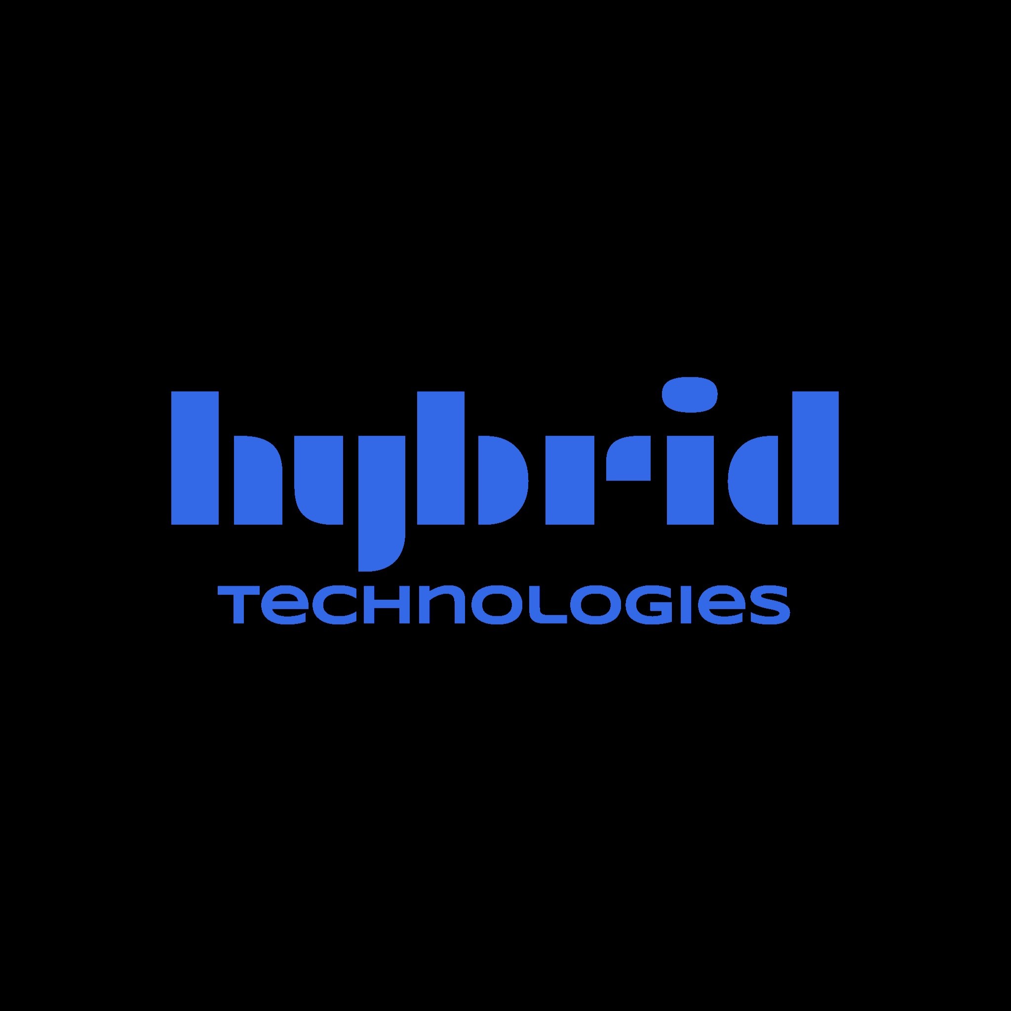 Hybrid Technologies
