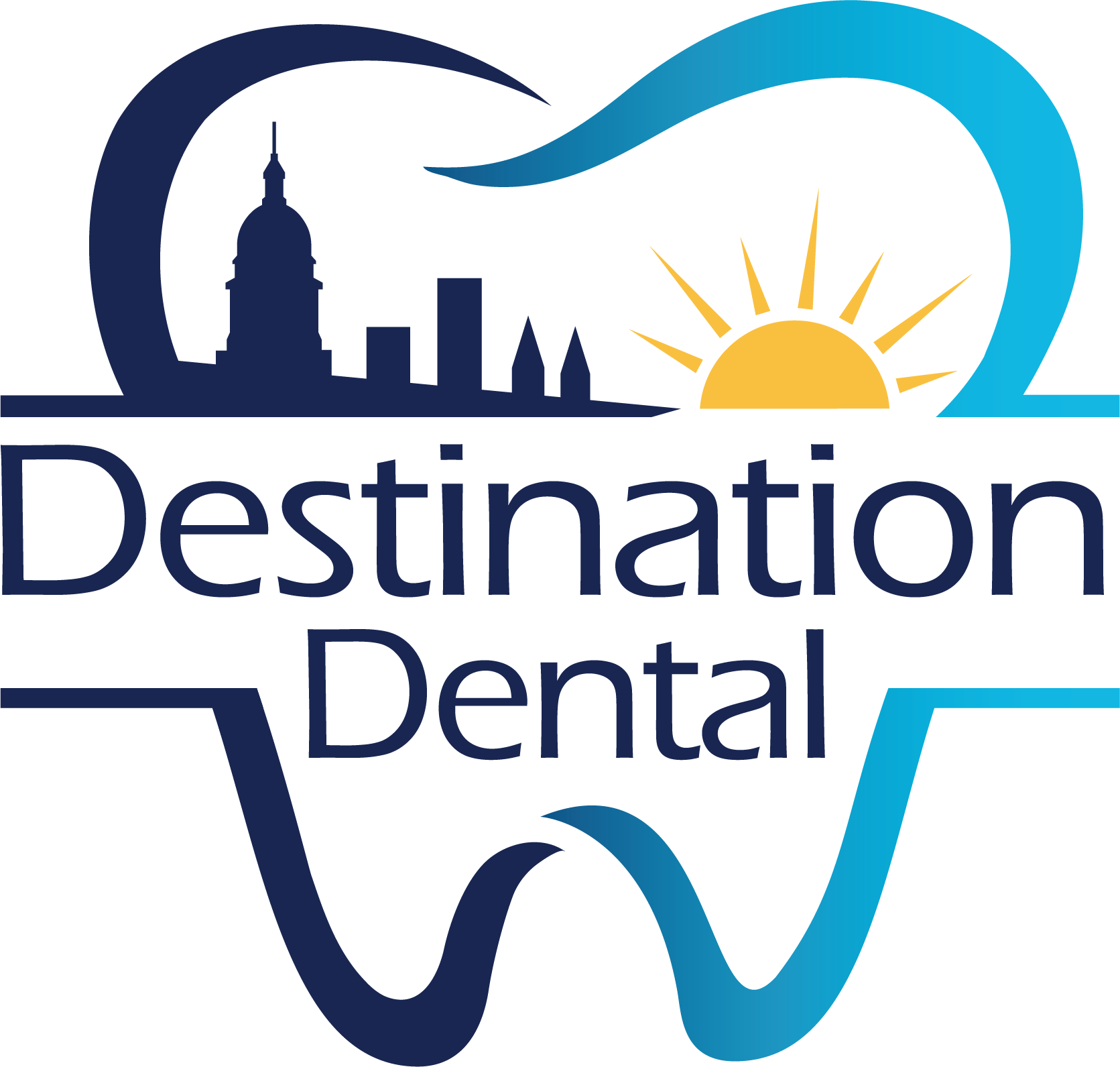 Jowett & Lewis Family Dentistry