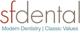 sfdental