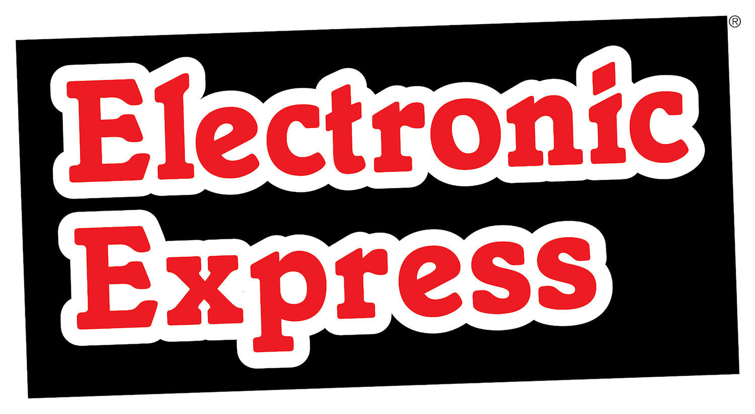 Electronic Express