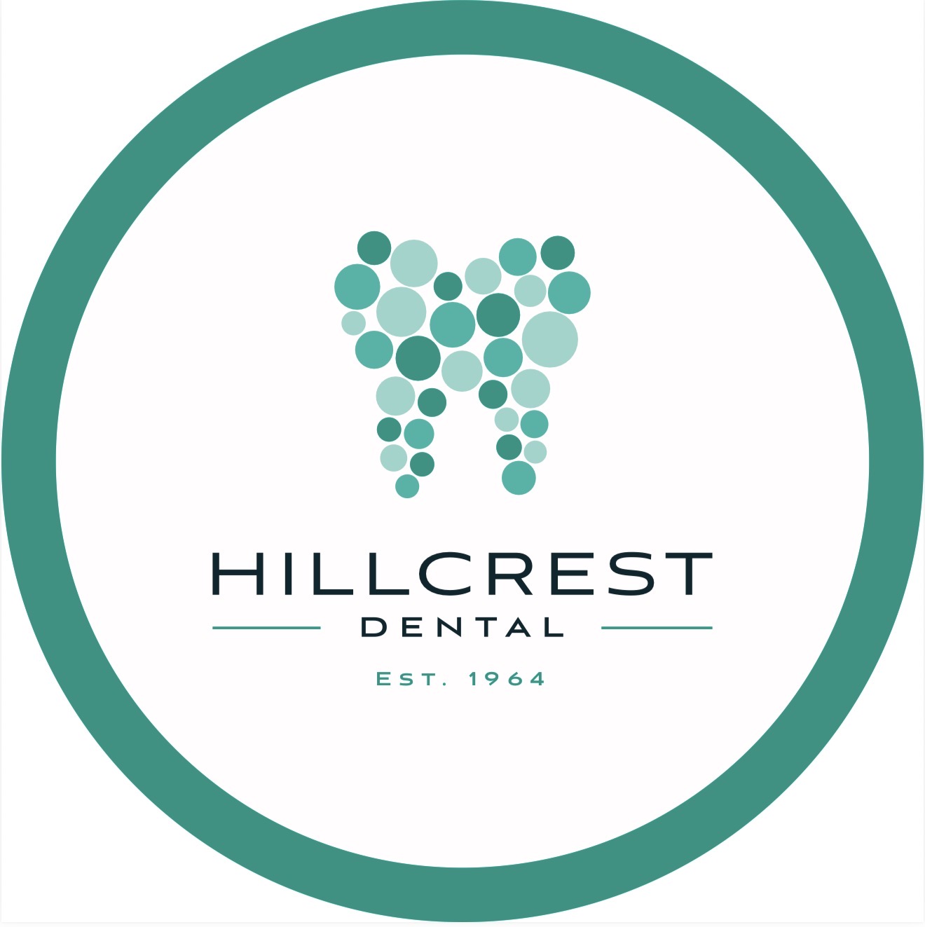 Hillcrest Dental