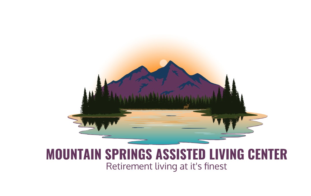 Mountain Springs Assisted Living Community