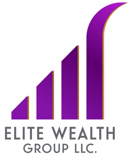 elitewealthgroupllc@gmail.com
