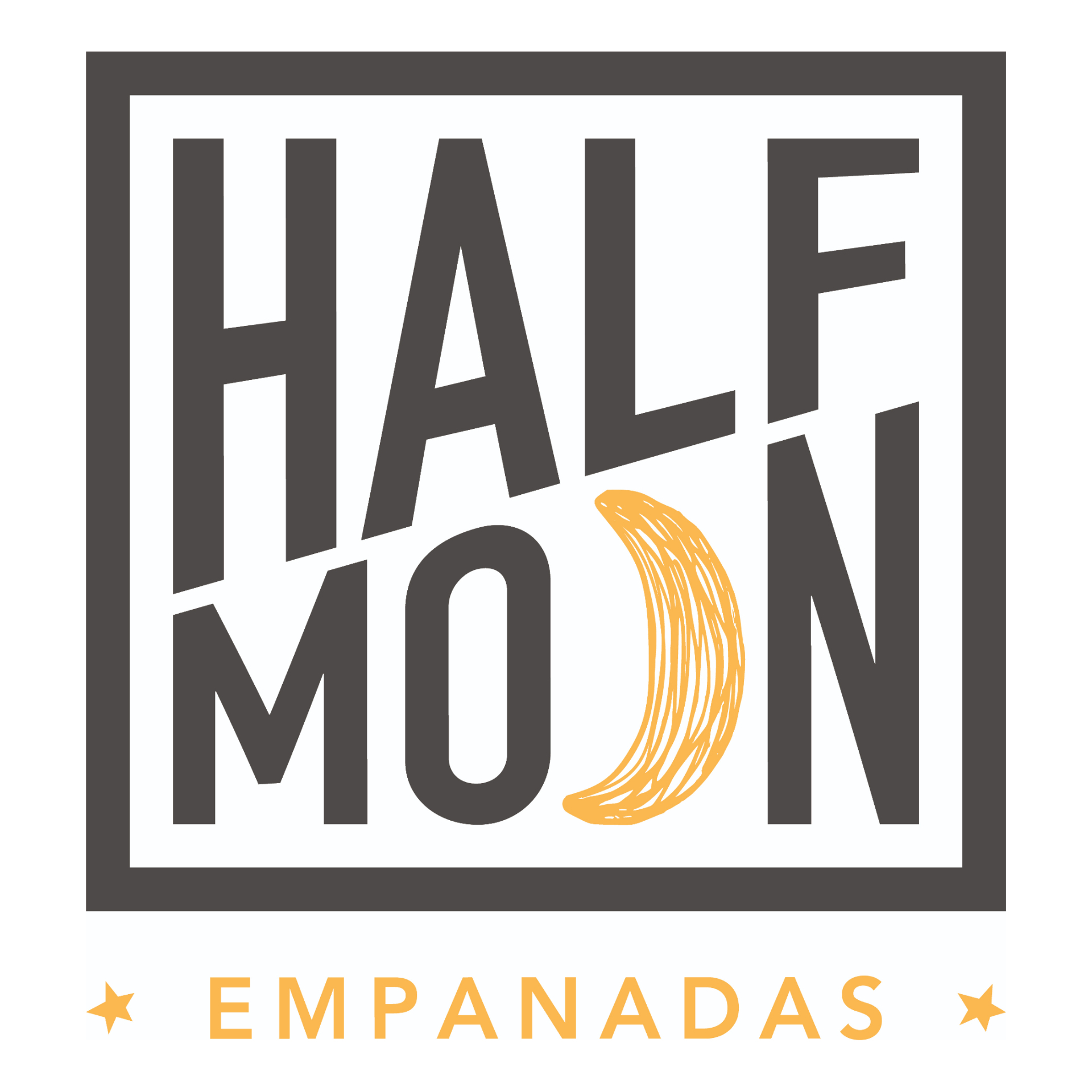 Half Moon Empanadas