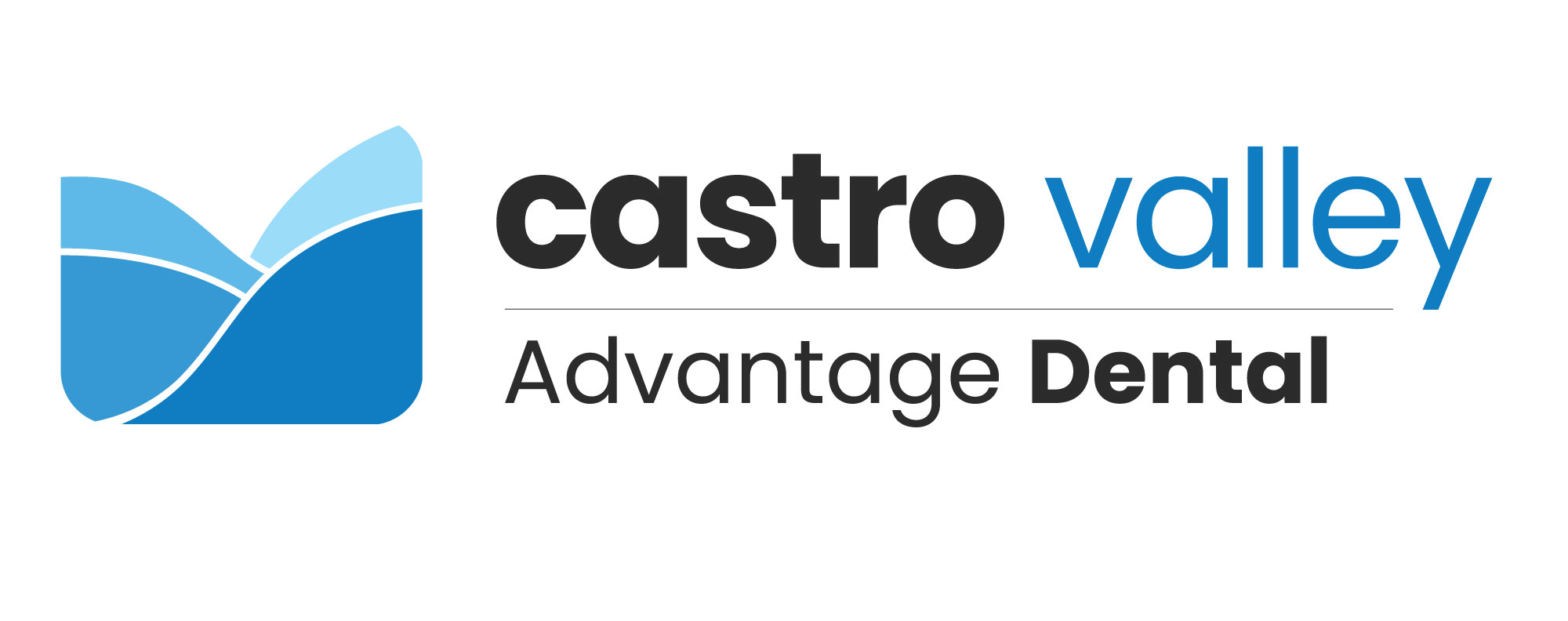Castro Valley Advantage Dental