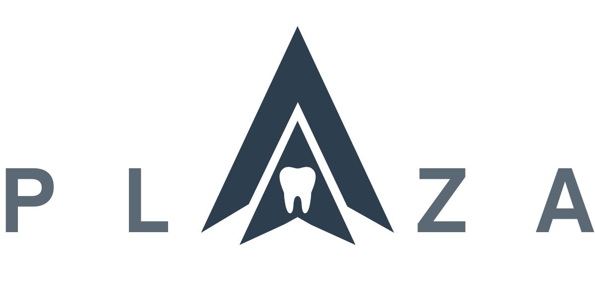 Plaza Family Dental