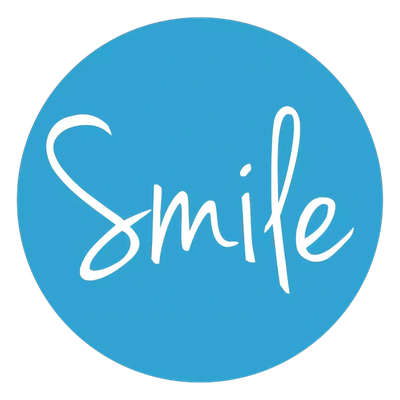 Smile Avenue Family Dentistry